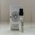 Diptyque Eau des Sens pic-303508