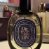 Diptyque Orpheon pic-303712