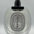 Diptyque Oyedo pic-304007