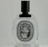 Diptyque L`Eau Papier pic-304451