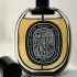 Diptyque Oud Palao pic-305291