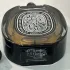 Diptyque Oud Palao pic-305292