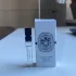 Diptyque Eau des Sens