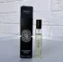 Diptyque Orpheon pic-306706