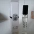 Diptyque Eau Rose pic-307135