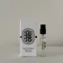 Diptyque Orpheon pic-307221