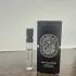 Diptyque Eau Capitale