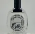 Diptyque Philosykos pic-307863