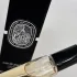 Diptyque Eau Capitale pic-307908