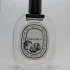 Diptyque Philosykos pic-309126