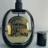 Diptyque Eau Nabati pic-309454
