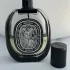 Diptyque Vetyverio pic-309456