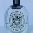 Diptyque Eau des Sens pic-309520