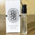 Diptyque Orpheon pic-309694