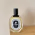 Diptyque L`Ombre dans L`Eau pic-309848