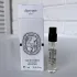 Diptyque L`eau de Hesperides pic-309998