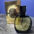 Diptyque Orpheon pic-310348