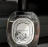 Diptyque Philosykos pic-311152