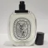 Diptyque Vetyverio pic-311155