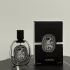 Diptyque Fleur De Peau pic-31145