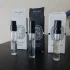 Diptyque L`eau de Hesperides pic-311521