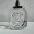 Diptyque Eau de Lierre pic-311833