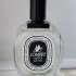 Diptyque L`Ombre dans L`Eau pic-312785