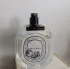 Diptyque Philosykos pic-315932