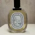 Diptyque Eau Duelle
