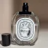 Diptyque L`Eau Papier pic-316125