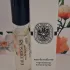 Diptyque Eau des Sens pic-316218