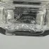 Diptyque L`Eau Papier pic-317560