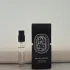 Diptyque Tam Dao pic-317601