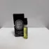 Diptyque Tempo pic-31869