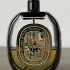 Diptyque Benjoin Boheme