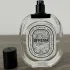 Diptyque Ofresia