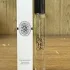 Diptyque Orpheon pic-320877