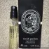 Diptyque Do Son