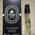 Diptyque L`Ombre dans L`Eau pic-321850