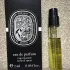 Diptyque Tempo pic-321851