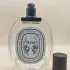 Diptyque Olene