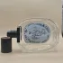 Diptyque Olene