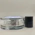 Diptyque Olene