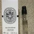 Diptyque Eau des Sens pic-321861