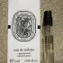 Diptyque Vetyverio pic-321863
