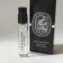 Diptyque Fleur De Peau