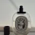 Diptyque L`Eau Papier