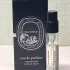 Diptyque Philosykos pic-323158
