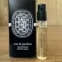 Diptyque Orpheon pic-324021