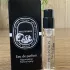 Diptyque Philosykos pic-324024